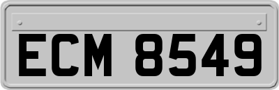 ECM8549