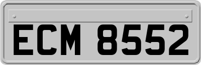 ECM8552