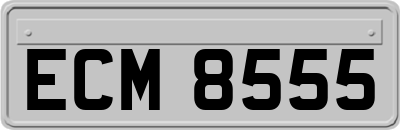 ECM8555