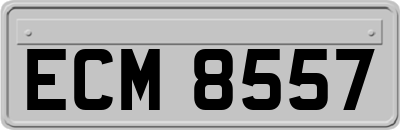 ECM8557