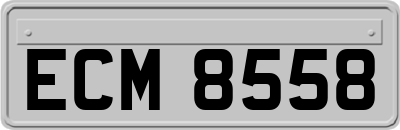 ECM8558