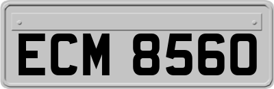 ECM8560