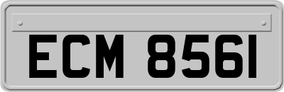 ECM8561