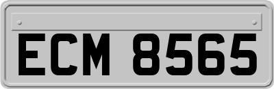 ECM8565