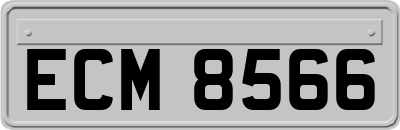 ECM8566