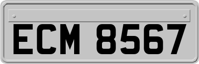 ECM8567
