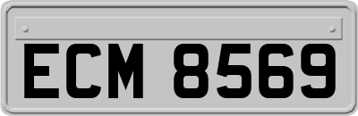 ECM8569