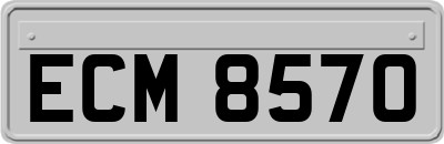 ECM8570