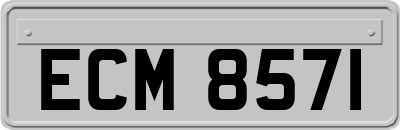 ECM8571