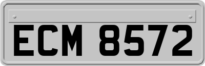 ECM8572