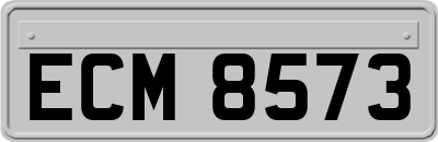 ECM8573