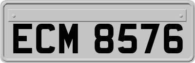 ECM8576