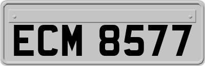 ECM8577