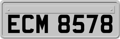 ECM8578