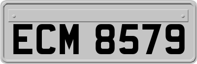 ECM8579