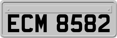 ECM8582