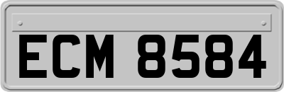 ECM8584