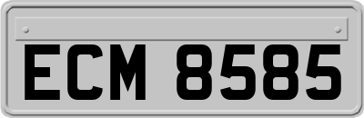 ECM8585