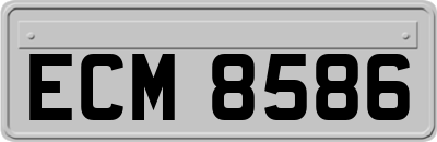 ECM8586
