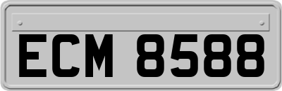 ECM8588