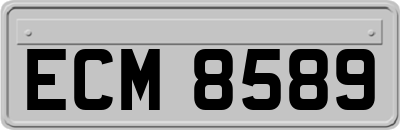 ECM8589