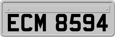 ECM8594