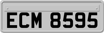 ECM8595