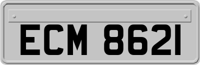 ECM8621