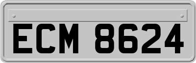 ECM8624