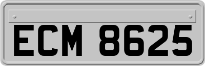 ECM8625