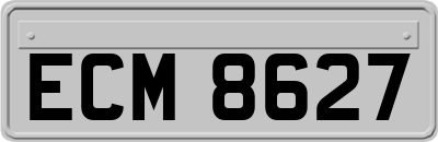 ECM8627