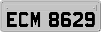 ECM8629