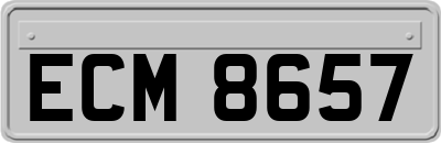 ECM8657