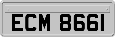 ECM8661