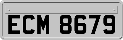 ECM8679