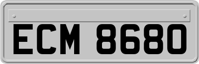 ECM8680