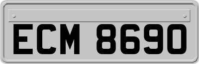 ECM8690
