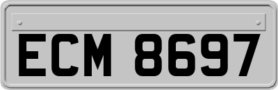 ECM8697