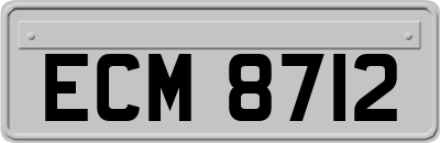 ECM8712