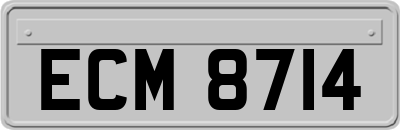 ECM8714