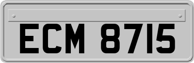 ECM8715