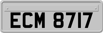ECM8717