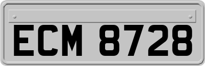 ECM8728