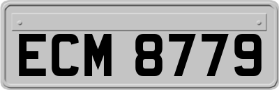 ECM8779