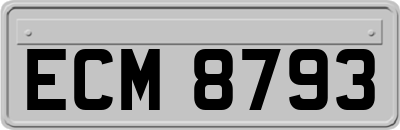 ECM8793