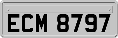 ECM8797