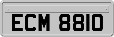 ECM8810