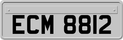 ECM8812