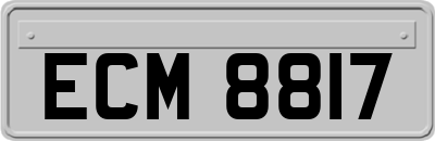 ECM8817