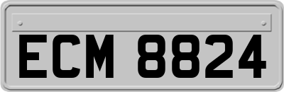 ECM8824